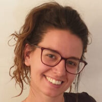 Laura-square Laura-square